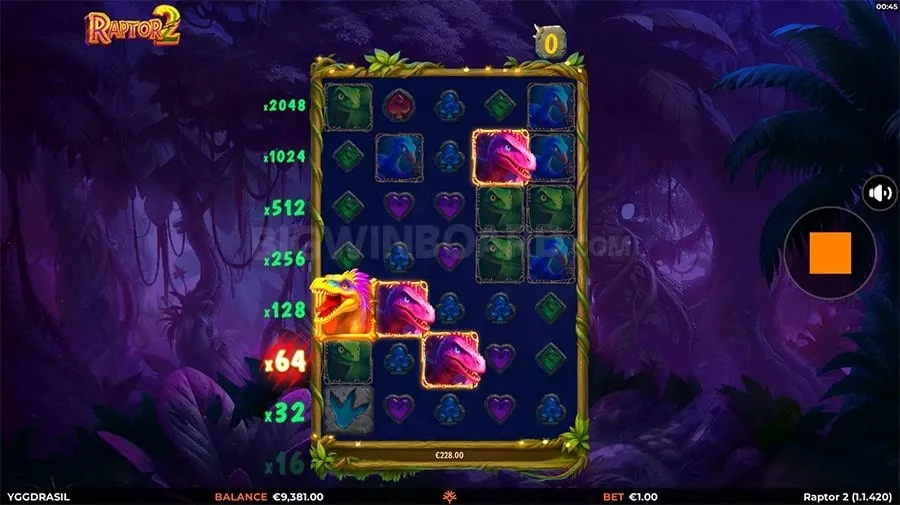 New JILI Slot Games Review