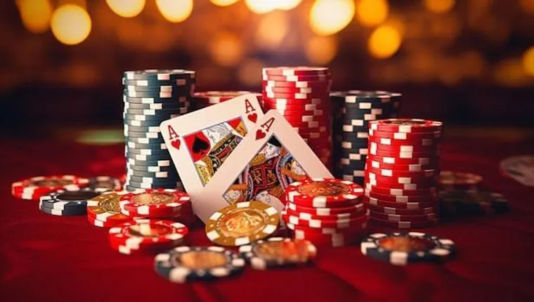 BET888 Daily Recharge Bonus