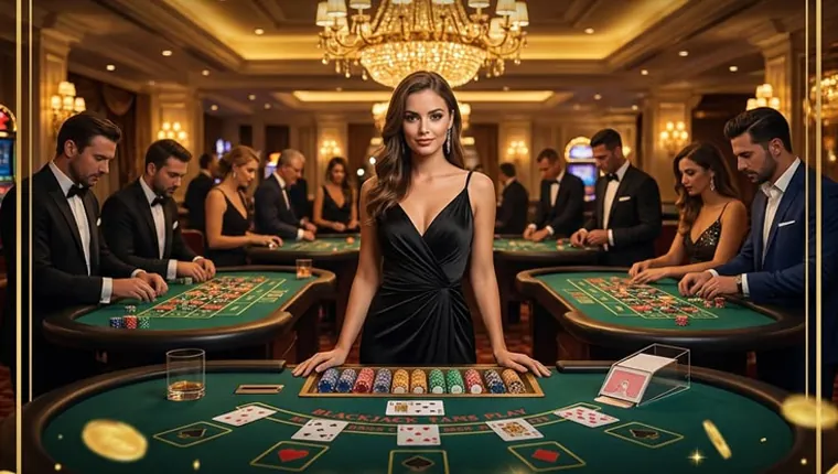 BET888 Referral Program