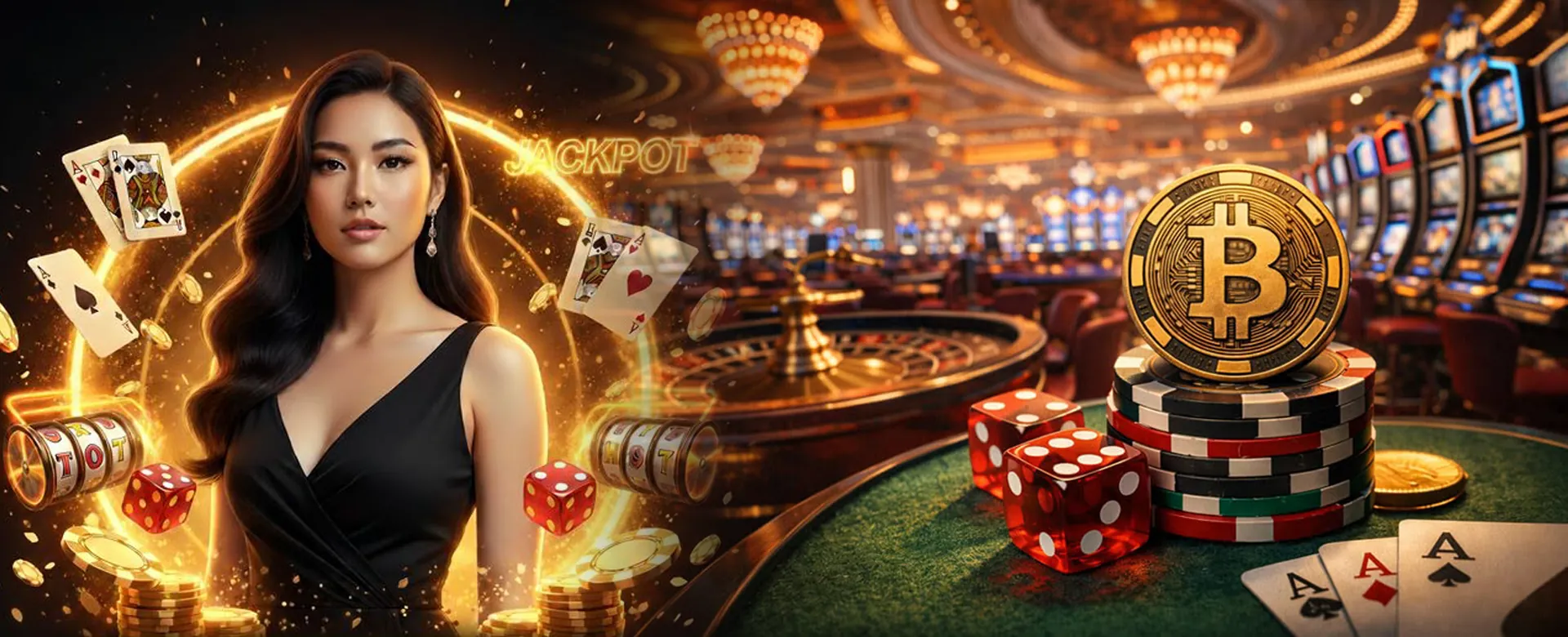 BET888 online casino and sports betting platform, reviewed for a premium experience like jl audio ho112-w6v3
