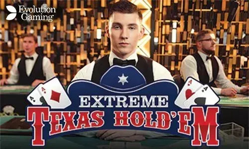 BET888 Online Casino Games