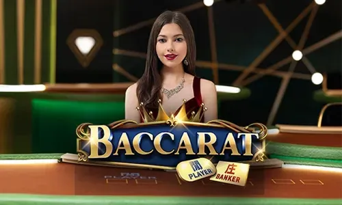 BET888 Sports Betting